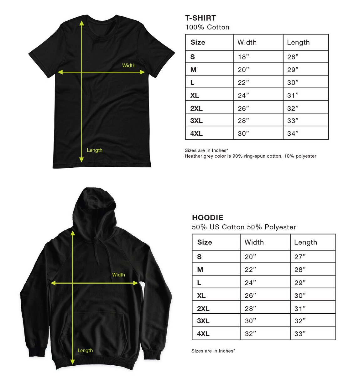 Vintage Nismo Shirts & Hoodies Nissan Logo 350Z 370Z Z 300ZX 180SX