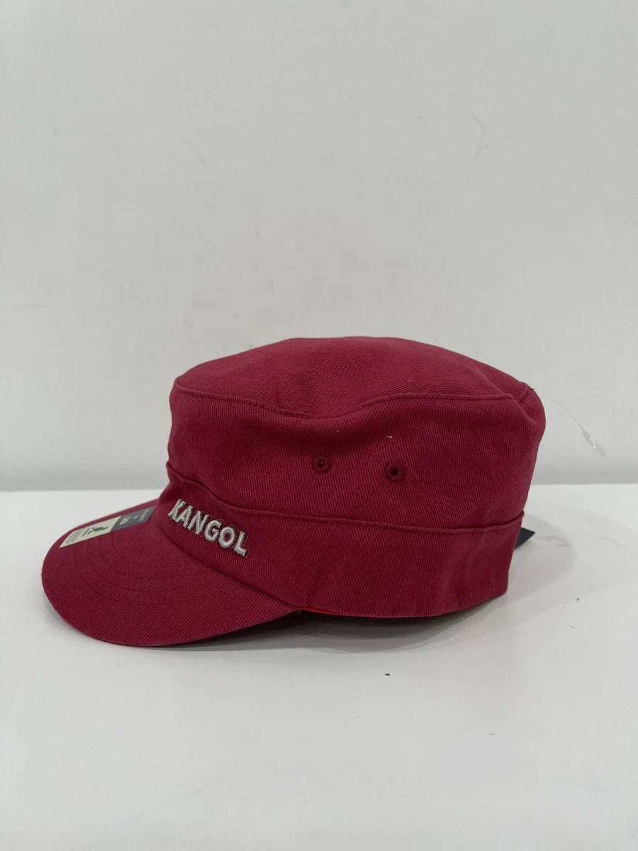 Lids kangol hotsell