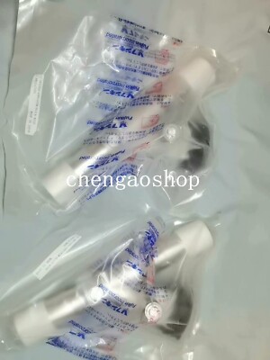 1PCS NEW CF-HFC25A-10PC1FSM-BLACK-KUZE by Fedex or DHL