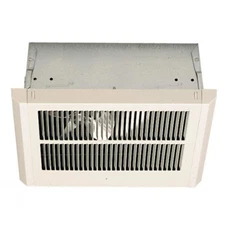 Marley U1000FA Ceiling Heater