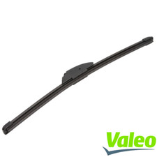 VALEO Scheibenwischer vorne 1x HU40 400mm f&uuml;r Alfa Dacia Hyundai Isuzu Lexus VW