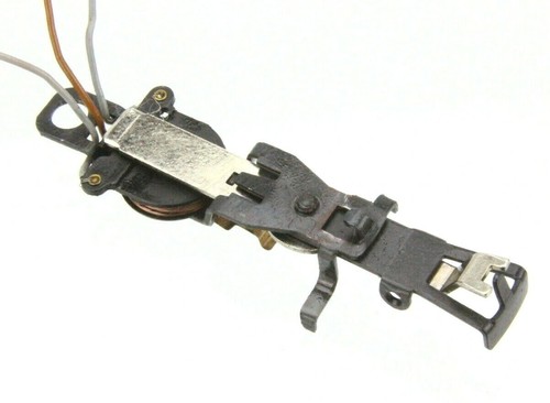Märklin 22924 imán télex embrague compl trasero para 3309 3709 locomotora de vapor BR 85 007 | Condition: Gebraucht