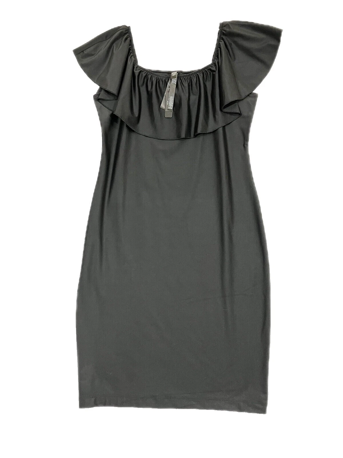 By Victoria's Secret Black Dresses for Women