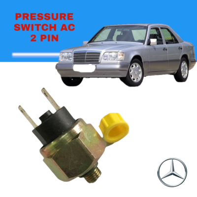 Mercedes Benz ストップウォッチ Repair stopwatch laptimer display 190E 16V 2.3-16 2.5-16 Mercedes