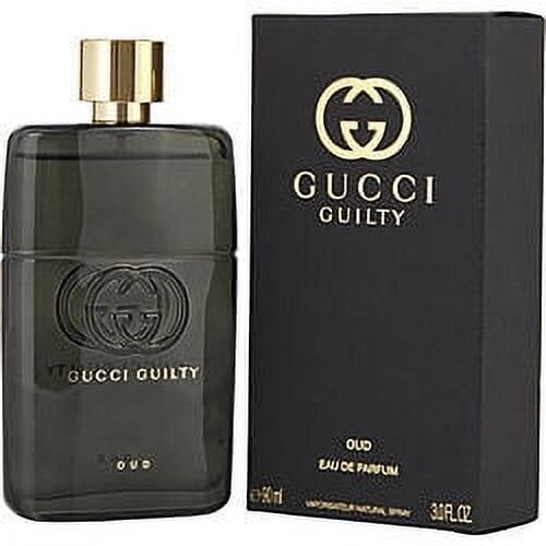 グッチ ギルティ ウード 90ml Gucci Guilty Oud Gucci perfume - a fragrance for women and