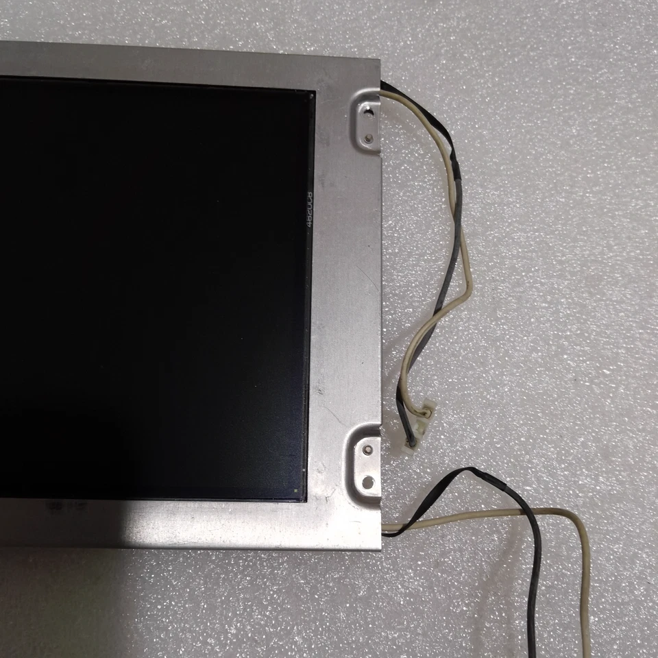 6.5 inch NL6448BC20-08E LCD display screen - Image 2 of 3
