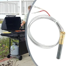 Practical Thermopile Thermopile Hot Water Heater Sensor Thermopile Fryer