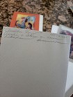 Bild 13 von 13