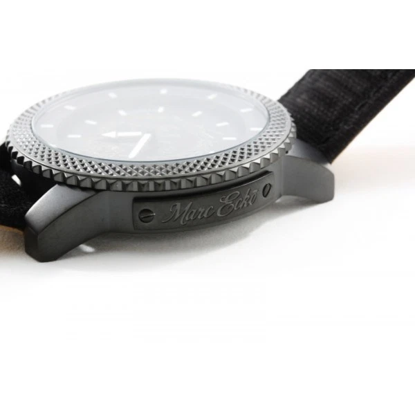 Marc ecko e11596g3 the collegiate reloj hombre mejorofertarelojes - Imagen 4 de 4