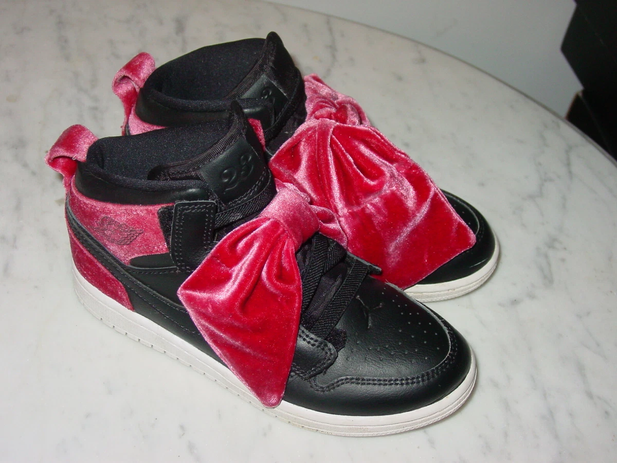 Jordan shoes cheap release date 2019