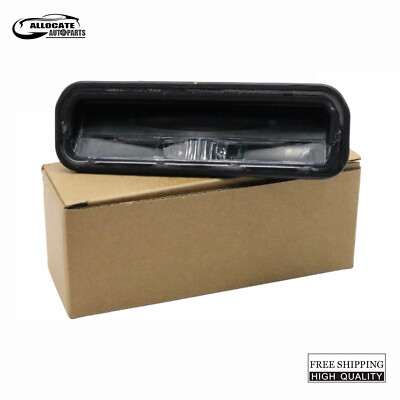 For 2012-2015 Ford Focus 2014-2023 Transit Connect BM5Z54432A38B