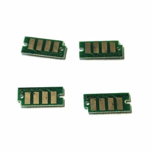 phaser 6510 workcentre 6515