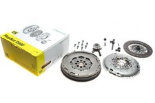 Kit d'embrayage Opel MOVANO