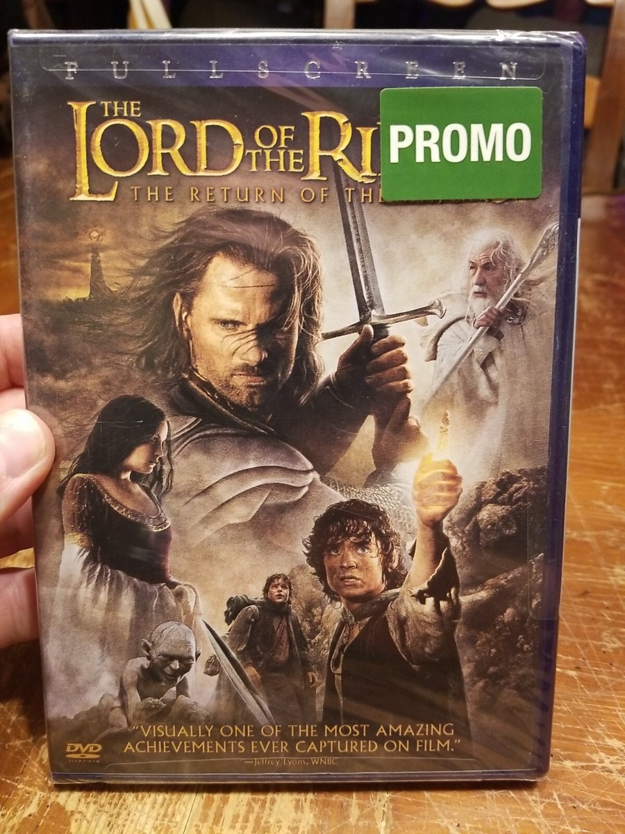 洋DVD The Lord of the Rings コレクターズエディション Lord of the Rings Statue Collectors DVD Gift Set | eBay