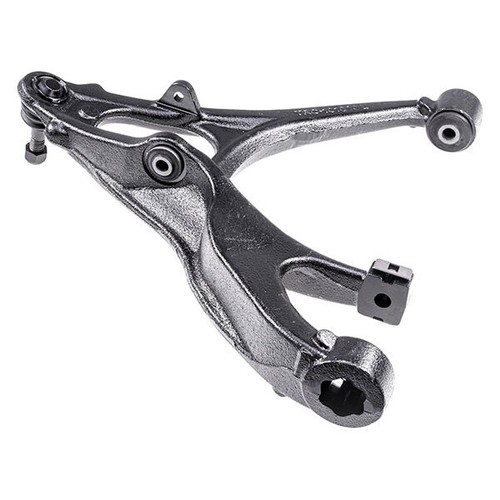 Control Arm For 20062010 Hummer H3 Front Driver Side Lower Ball Joint