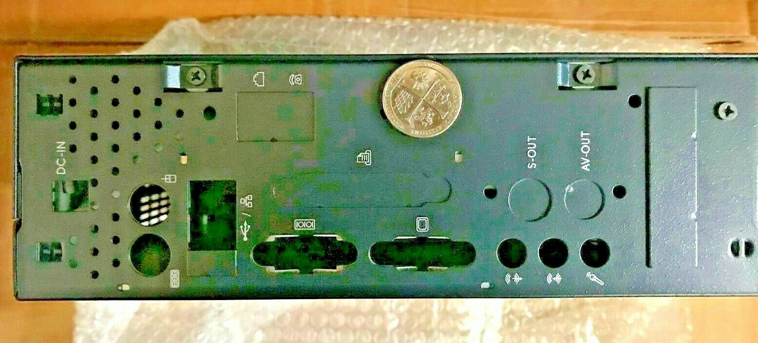 Picture 4 of 11