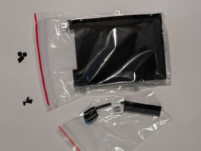 Per Dell Latude 5470 E5470 Laptop SATA Disco Rigido HDD SSD Per Dell Latude 5470 E5470 Laptop SATA Disco Rigido HDD SSD