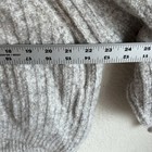 Bild 5 von 11
