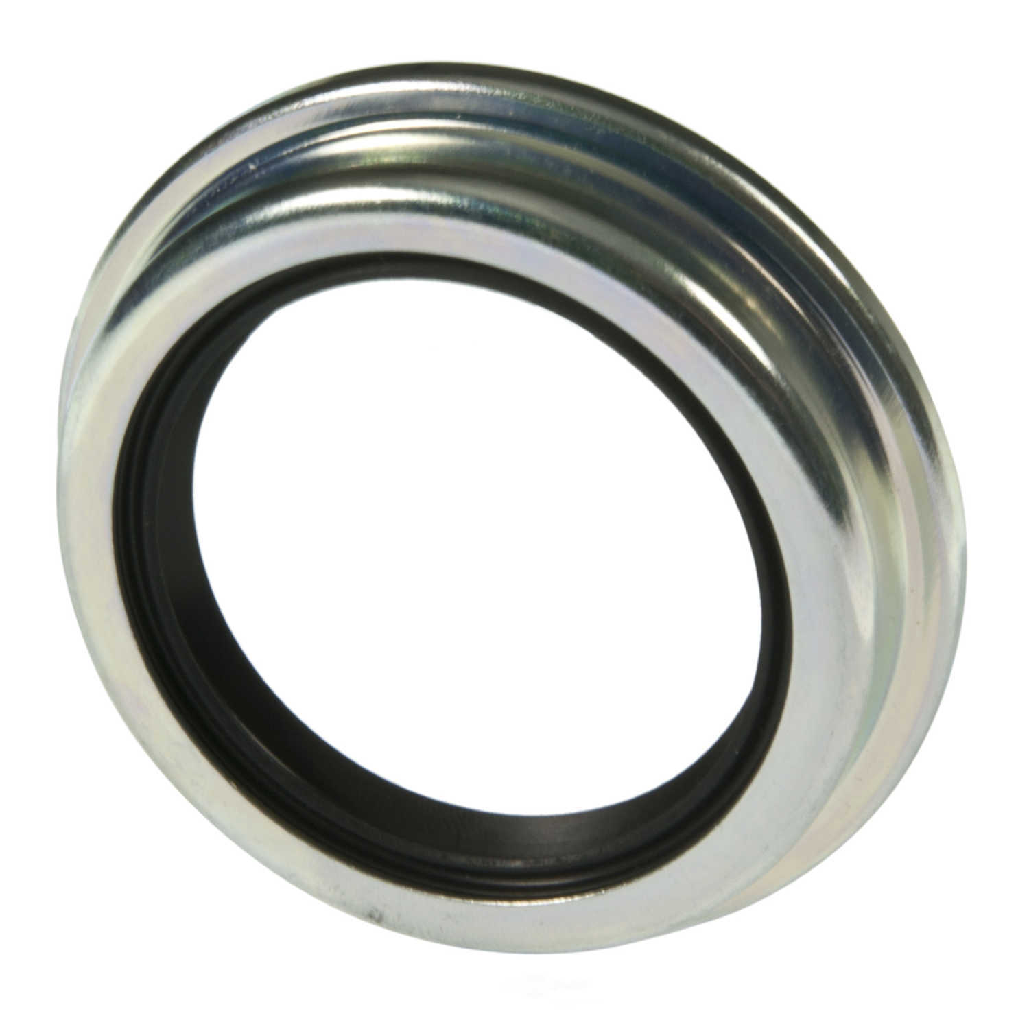 Steering Knuckle Seal National 710167 for sale online | eBay