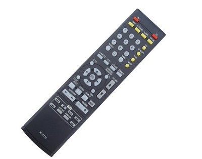 Replace Remote Control RC-1115 For   AV System AVR930 AVR-1312 AVR-1612 yh *yt