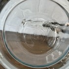 Bild 8 von 20