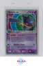 BANETTE EX-HOLO POKÉMON 85/92 EX LEGEND MAKER 2006 EN