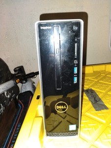 Dell Inspiron 3250 | eBay