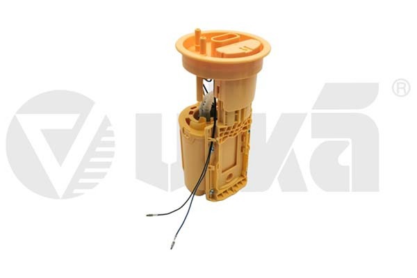 Vika Kraftstoffpumpe 99191492501 FüR VW Multivan T5 7HM 7HN 7HF 7EF 7EM 7EN Bus-image