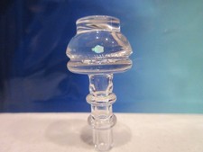 Glass Airflow Directional Spinner Carb Cap - 3DXL Peak Pro Reversible Opal