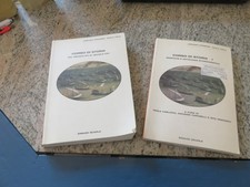 2004  CORSO di STORIA - dal SEC. XIV al SEC. XVII - PROSPERI VIOLA - con allegat