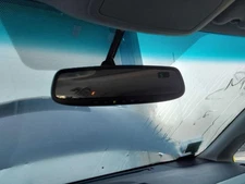 Rear View Mirror Halogen Headlamps Automatic Dimming Fits 11-14 SIENNA 3012936