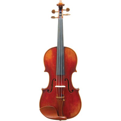 Maple Leaf Strings Master Linn Collection Violin 44 Size