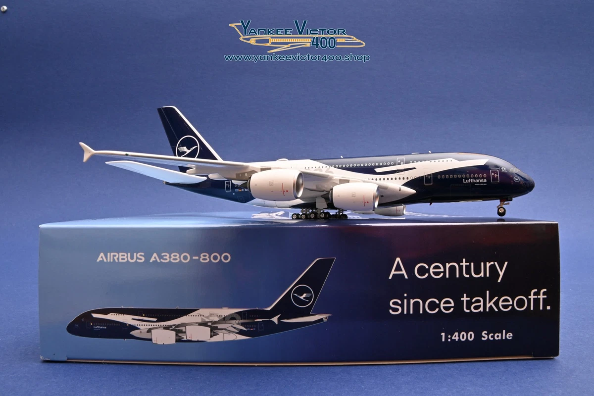 Lufthansa Airlines Collectibles for sale | eBay
