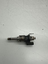 Injecteur Porsche Macan