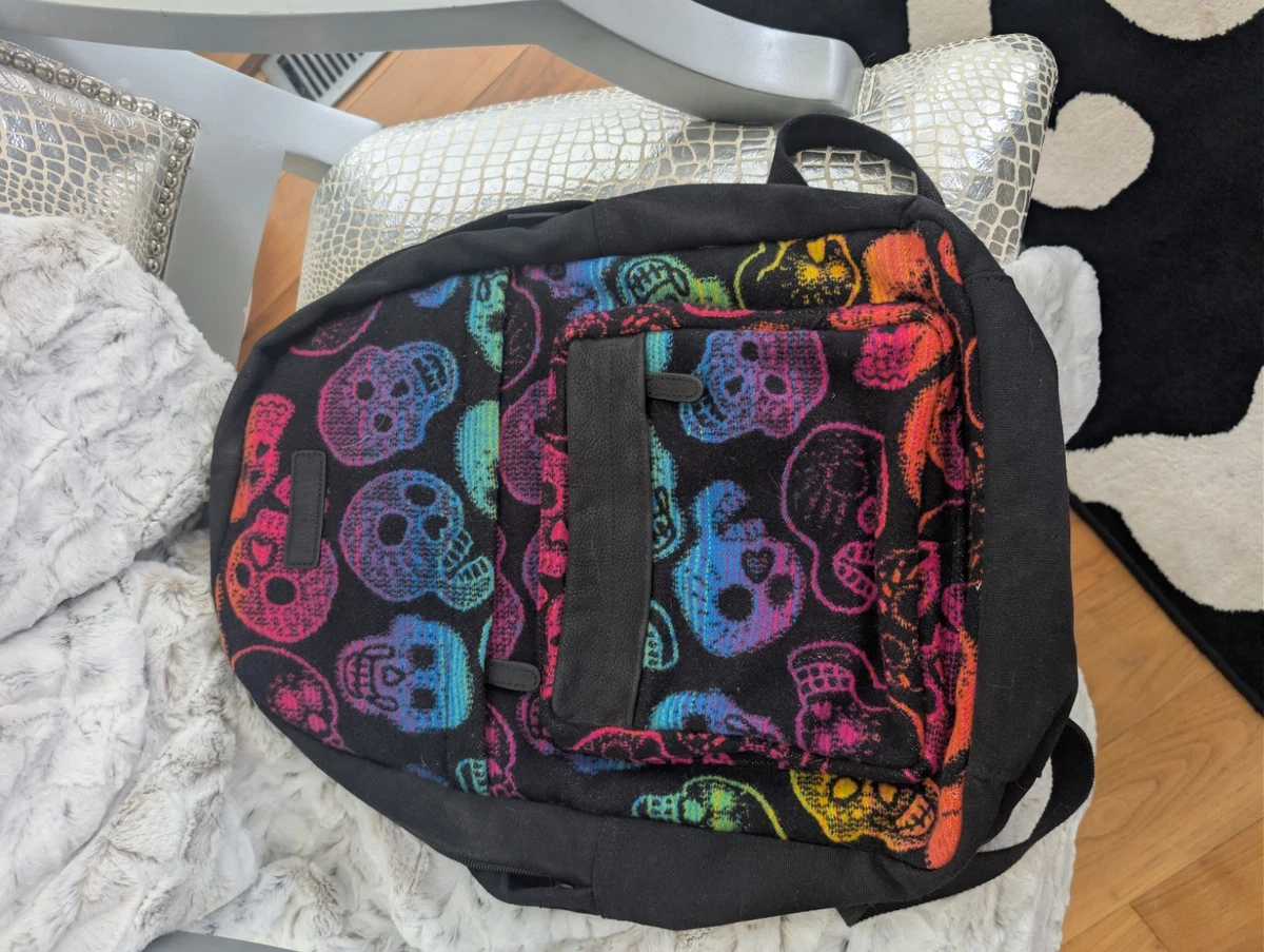 Pendleton Bags & Handbags for Women for sale | eBay