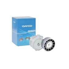 Galet tendeur Courroie