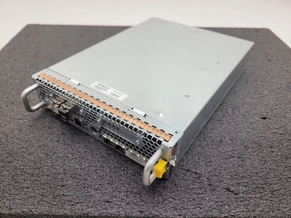 Nexsan Imation E48VT E60VT Storage System 8GB Fiber Chanel / iSCSI Controller - Image 2 of 4