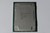 Intel Xeon Gold 6248 2.5Ghz 20-Core LGA3647 Server Processor CPU | SRF90