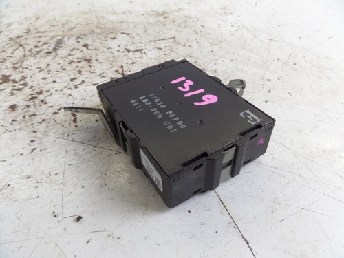 Nissan Silvia JDM RHD ABS Module Relay S15 99-02 OEM 47850 85F00 - Picture 3 of 6