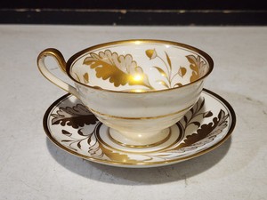 Spode China Sets | eBay