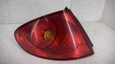 Feu arrière Seat TOLEDO