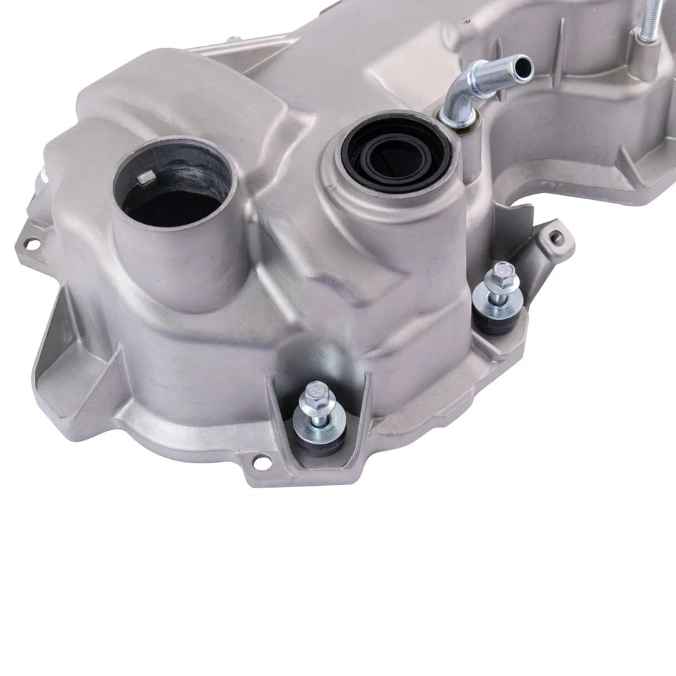 Cubierta de válvula de motor Dorman 264-908 con juntas derecha para Ford 4,6 L 5,4 L nueva Foto 3 de 4