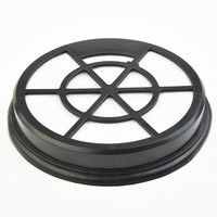 Filter FüR Bosch Bgc05A220A,Bgc05Aaa1,Bgc05Aaa2,Bgs05A220,Bgs05A221,Bgs05A222