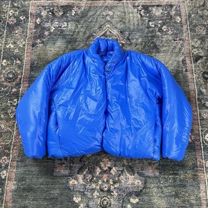 Yeezy Round Jacket | eBay Yeezy Round Jacket | eBay