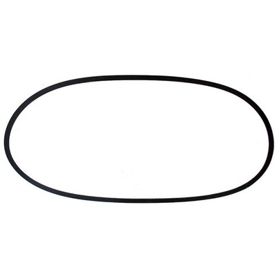 Belt Maytag WP21352320 / 21352320 / 35-3662