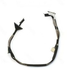 Gimbal camera signal Flex cable suitable for DJI Mavic 3/3T/3 Classic