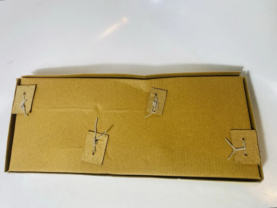 SIMPLYDESIGNZ Spoon & Fork Salad Dinner Serving Lemongrass - Image 4 of 4