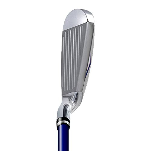 Driver Maruman Majesty Shuttle – 12,5 Degrés – Graphite Flex Femmes – Main Droite – Neuf