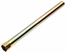 Sea Doo Steering & Reverse Cable Lock Nut Removal Install Tool 295000145