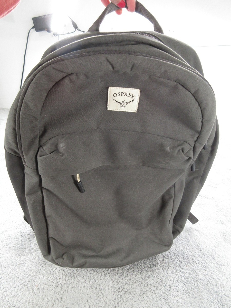 green lrge osprey backpack Atmos AG 65L Men's Backpacking Backpack, Mythical Green, L/XL : Sports & Outdoors Constructed with high quality bluesign Osprey Daylite Plus Backpack |